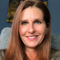 Aimee Bernsdorf