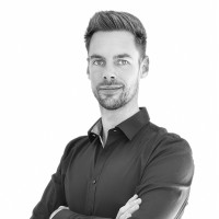 Benjamin Kalmbacher