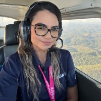 Gabriella Furtado Pereira Daniel da Silva