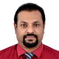 Jay Kongoarpillil