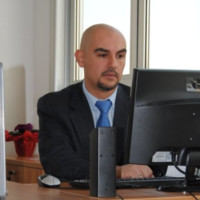 Luigi Massari