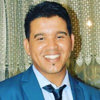 Soufiane Touyer El Janna