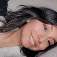 Berenice Lopez