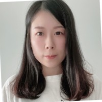 Natalie Mak