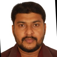 Abdul Hameed
