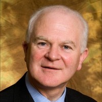 Aidan Heffernan