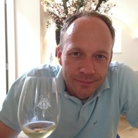 Paul Willemse