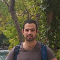 Yoav Sabban