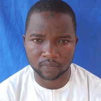 Armayau Alhaji Sani