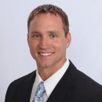 Doug Slings