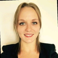 Marie Govaert