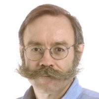 William Stockhausen