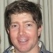 Rens Van De Weyer