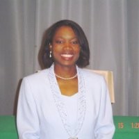 Juanita Chandler