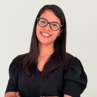 Pilar Marañón Camacho