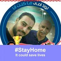 Khaled Hassan