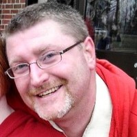 R. Scott Milligan