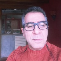 Jamel Nemmiche