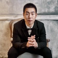 田智中