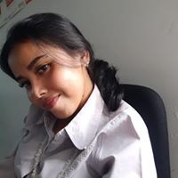 Shinta Grace