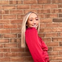 Abigail Howerton