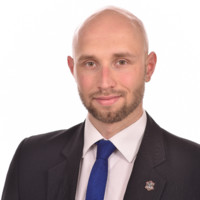 Michał Kruk