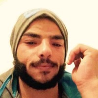 ابراهيم العلي