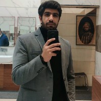 Shivang Bareja