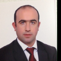 Mustafa Dilek