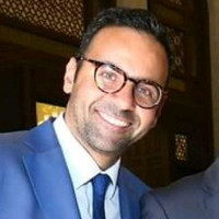 Talid Moussallem