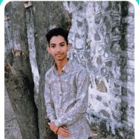 Shahid Yusuf Shaikh Shaikh