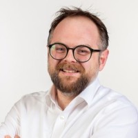 Christopher Barrott