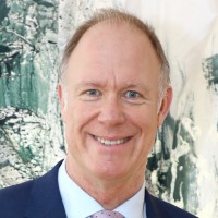 Neil Tomalin MBA FRSA