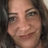 Stefania Paci