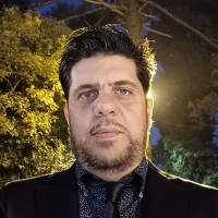 Marcelo Checa