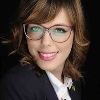 Aurelie Stagnetto