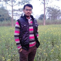 Ajay Kushwaha