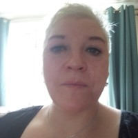 Caroline Bedford