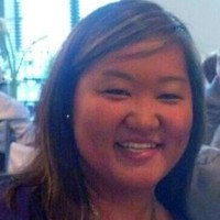 Melissa Halcomb