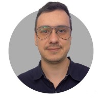 Fabio Andres Casas Lopez