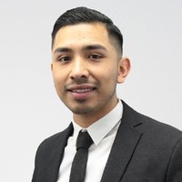 Danny Alejandre