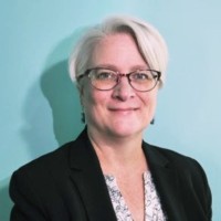 Lisa Bower
