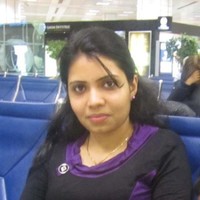 liju sudhi