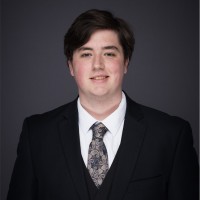 Elijah Frazure