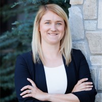 Meredith Cabe DPT, OCS, FAAOMPT
