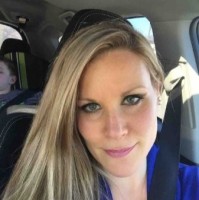 Jessica Giguere