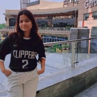 Khushi Sharma