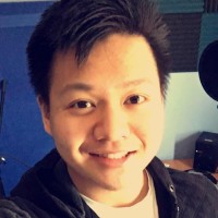 Triston Sayaovang