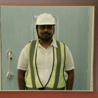 Nanda Kumar.R