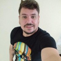 Vinicius Eduardo Criado